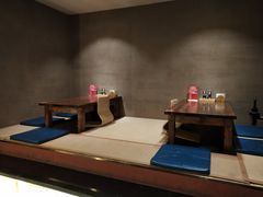 -龙神·炭烧酒场深夜食堂(新街口店)