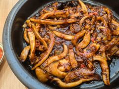 -米村拌饭(银泰中心店)