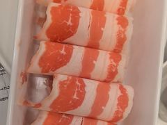 -牛街·马辈儿涮肉(牛街二店)