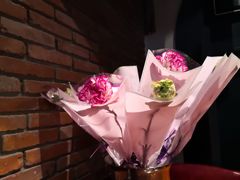 -Shanghai Brew House上海啤酒工坊(老外街店)