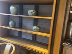 -东园小馆·早茶·淮扬小炒(江都路店)