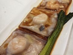 -万龙洲海鲜(大兴绿地缤纷城店)