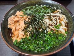 -九州酒场ひこぞう(2号店)