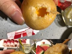 -海底捞火锅(海宁路店)