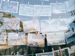 -上海海事大学(临港校区)