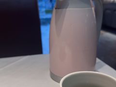 -湘语·湖南家常菜(新洲店)