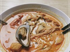 -探越越南牛肉粉(江南西分店)