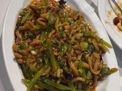 -眉州东坡(华联万柳店)