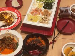 -丝恋丝娃娃(小河海纳店)
