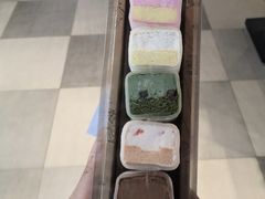 -Olé精品超市(北京合生汇店)