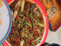 -常和州·夜宵大排档(常州单店)