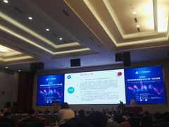 -上海财经大学(国定路校区)