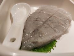 -海底捞火锅(群光广场店)