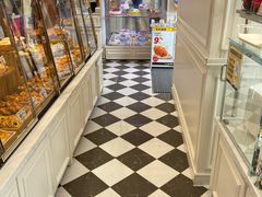 -味多美蛋糕(通州店)