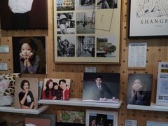 -方快照相馆(宝山龙湖天街店)
