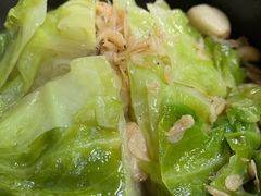 农家焖包菜-杨厝六十六农庄农舍(杨厝路店)