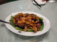 -蓬莱春(毓璜顶店)