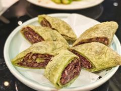 -任兴记(定西路店)