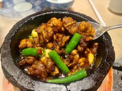 -桂满陇·锦绣江南(益田广场店)