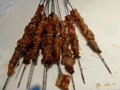 -品串副食烤坊