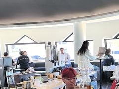 -ChanDu躔度咖啡(灯塔店)