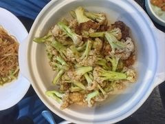 -泰山廊亦舫(丽景店)