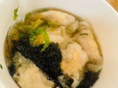 -家宴·灌蛋·沙茶面(曾厝垵店)