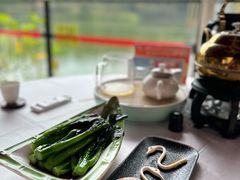 -鹿鸣酒家(越秀店)