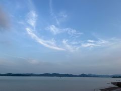 -鹰龙海畔度假酒店(咸祥店)