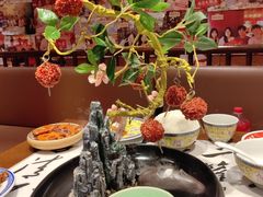 -南昌大饭店·非遗南昌菜(万寿宫店)