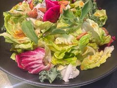 -太守宴·蘭院(天塔店)