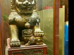 -老码头火锅(骡马市店)