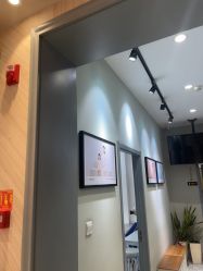 -爱儿美儿童摄影(奥森公园店)