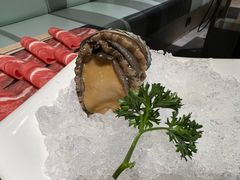 -三克火锅影院(来福士店)