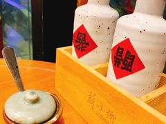 -苏小柳手作点心(控江旭辉分院)
