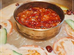 -小龙坎火锅(春熙太古里店)
