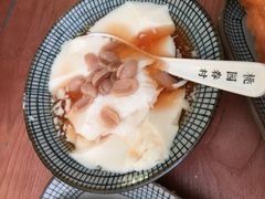 -桃园眷村(万象天地店)