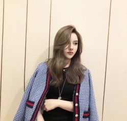 点击看大图 -IN STYLE·全国形象店