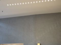 -半勺舒舒(太乙店)