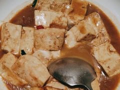 -春天来了(印象新天地店)