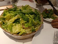 -芝士农场·意式餐厅(生态城万达店)