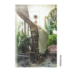 -艺匠摄影ARTIZ STUDIO(南京店)