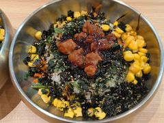 -米村拌饭(杭州国大城市广场店)