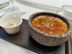 -西郊壹号