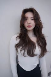 -Kraemer Paris苏豪发廊