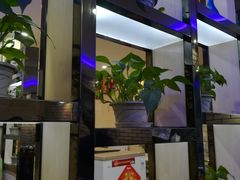 -九层海鲜塔(市南店)
