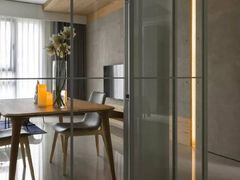 -住范儿家装·整体家装·装修设计