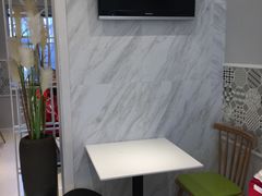 用餐区-老啪叽串炒饭(铁百店)