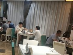 -三义和酒楼(千佛山店)