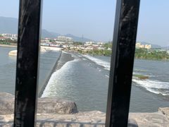 -永定河休闲森林公园